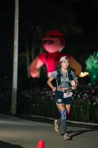 BIB: 
                            <button type="button" onclick="openModal(27342580)" class="btn btn-primary btn-sm float-right btn-popup" data-toggle="modal" data-target=".modal-high-quality">
                        <i class="fas fa-shopping-cart"></i> Add to Cart
                    </button>
                                            <button type="button" onclick="isThisMe(27342580, true)" class="btn btn-success btn-sm float-right btn-popup btn-isme hidden" data-toggle="tooltip" data-placement="bottom" title="นี่คือรูปของคุณใช่ไหม คลิกที่นี่เพื่อเอาเข้าอัลบั้ม">
                        <i class="fas fa-plus"></i> Add to album
                    </button>
                    <button type="button" onclick="isThisMe(27342580, false)" class="btn btn-warning btn-sm float-right btn-popup btn-isnotme hidden">
                        <i class="fas fa-ban"></i> Remove from album
                    </button>